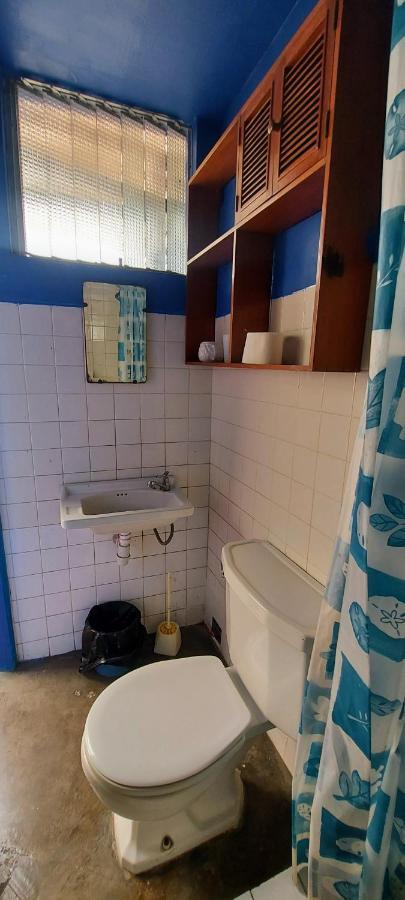Casa vacanze Con Bano Privado Acceso A Cocina Y Terraza En Miraflores